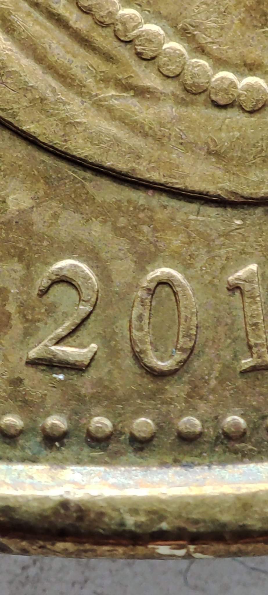 1-Dollar-2012-Security---Canada---DDO?